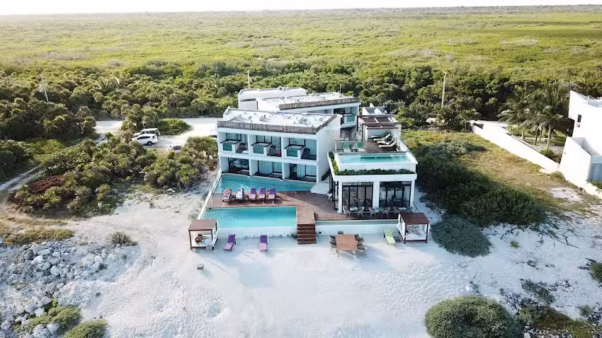 O Tulum
