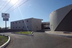 Oasis Hotel & Villas