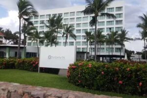 Ocean Breeze Nuevo Vallarta