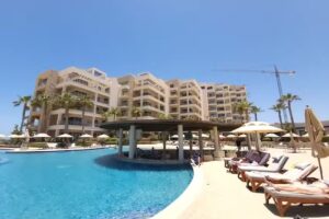 Ocean Club Residences