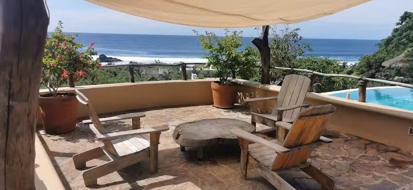 OceanoMar