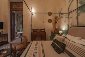 ODA Hotel de Casas &ndash; Casa Esther