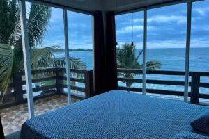 OLA SUITES BY RIVER MOUTH