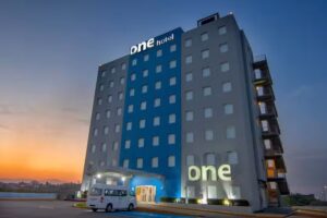 one Coatzacoalcos F&oacute;rum