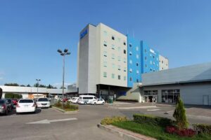 one Cuautitl&aacute;n