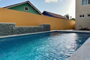 Oneiro Suites Hotel & Apartments