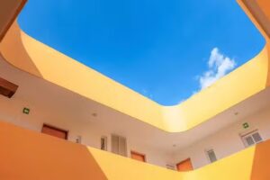 Opportunity Le&oacute;n