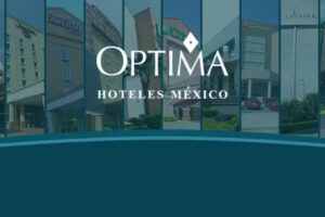 Optima Hoteles de México