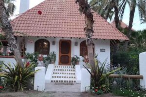 Orchard Vacation Village