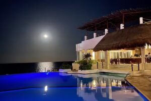 OVACanc&uacute;n Apartments &ndash; ovacancun.com