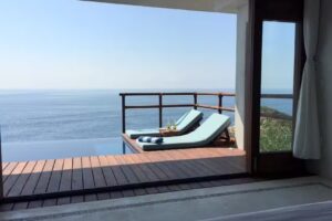 Para&iacute;so de los &Aacute;ngeles