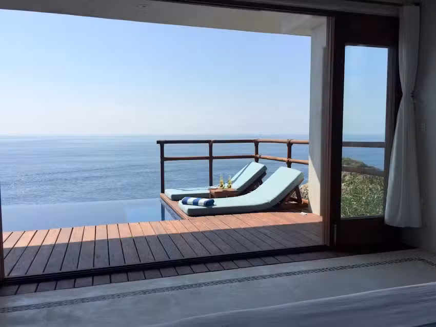 Para&iacute;so de los &Aacute;ngeles