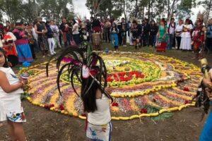 Para&iacute;so del Conquistador