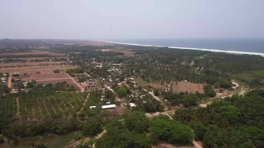 Paramar