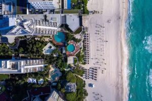 Park Royal Beach Canc&uacute;n