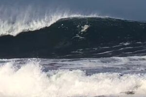 Pascuales surf&lodge