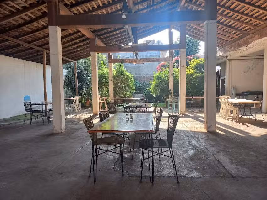 Pension De Marina Armada De Mexico