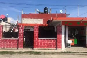 Pension De Pupilas &ldquo;Do&ntilde;a Suyi&rdquo;