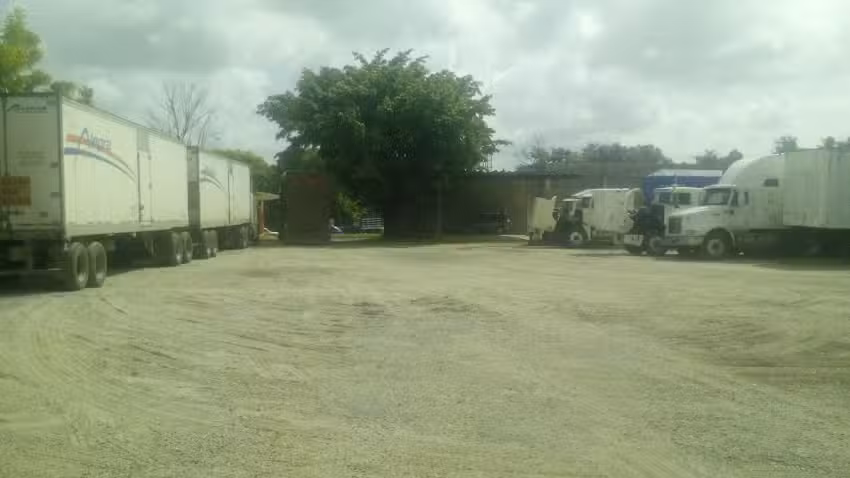 Pensi&oacute;n del Rey