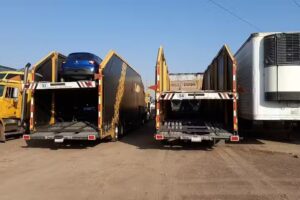 Pensi&oacute;n do&ntilde;a luz Guadalajara