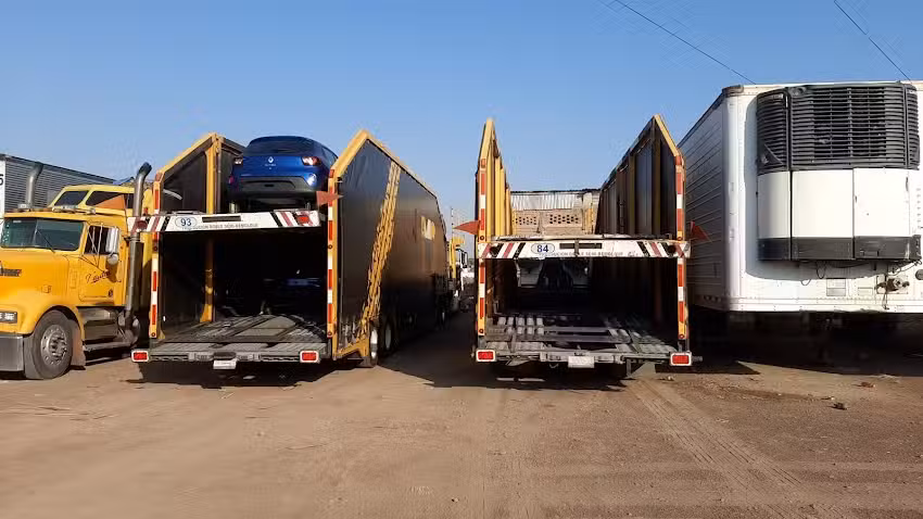 Pensi&oacute;n do&ntilde;a luz Guadalajara