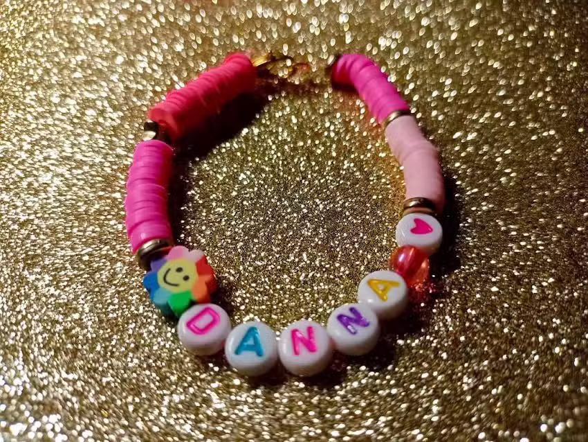 Pensi&oacute;n hermosillo