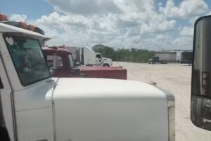 PENSI&Oacute;N JUNTO AL OXXO