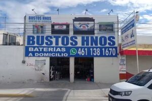 Pensi&oacute;n Nueva