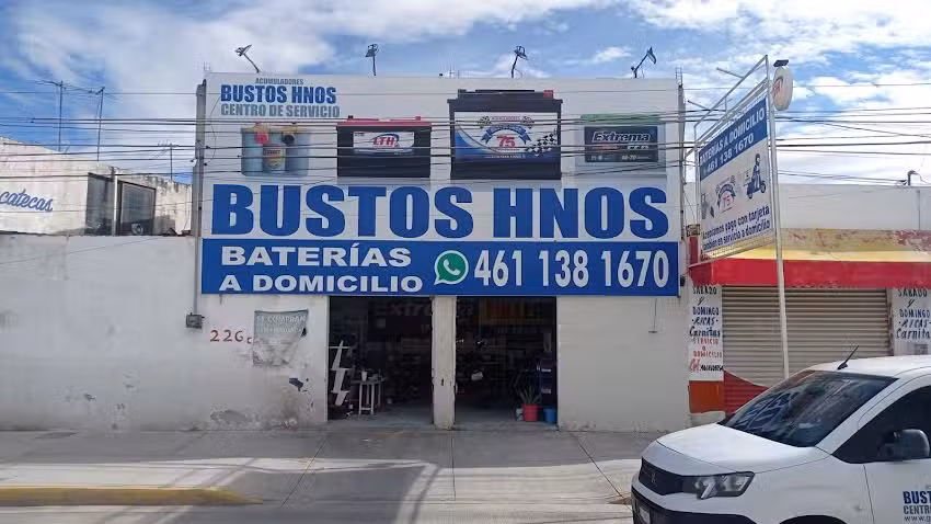 Pensi&oacute;n Nueva