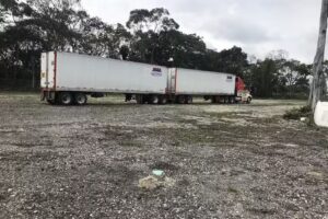 Pensi&oacute;n Stamachi