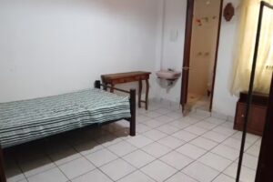 Pensi&oacute;n Zaragoza