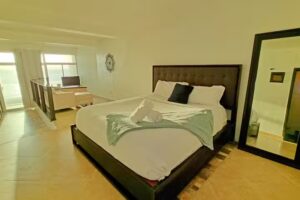 Penthouse in Rosarito