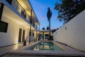 Peregrina270departamentos