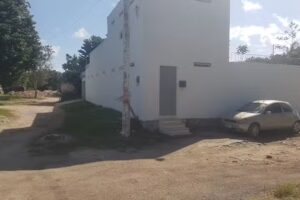 Petopolis Canc&uacute;n