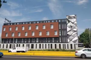 Picasso Villas & suites