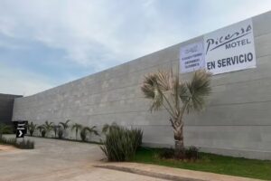 Picasso Villas & Suites Tepatitlan