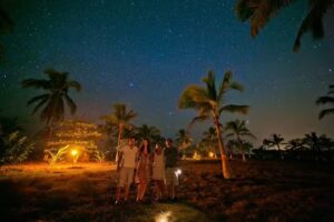 Pichac&uacute;a, la isla