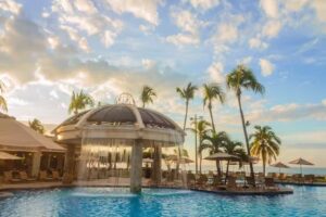 Pierre Mundo Imperial