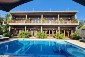 Pikiliki Hotel Boutique