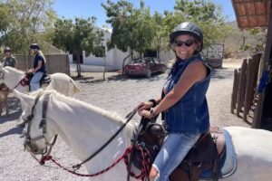 Pitaya Boutique Hotel