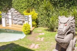 Play House &ndash; Auto Hotel