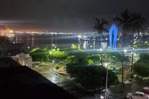 Playa Azul Renta de Cuartos