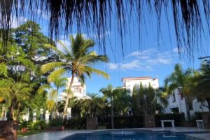 Porta Fidei Hotel Boutique