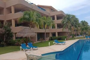 Porto Bello Gran Marina By GuruHotel