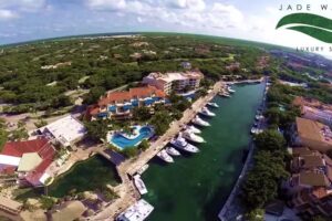 Porto Bello Prived Residence Club