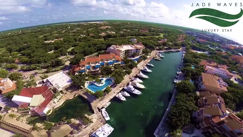 Porto Bello Prived Residence Club