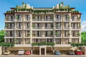 Porto Blu Beach Condos