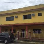Posada CantaRanas