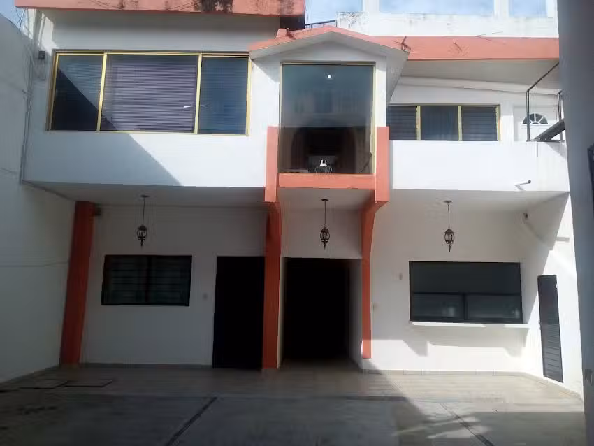 Posada Casarreal San Miguel