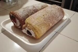 Posada Catalina San Crist&oacute;bal